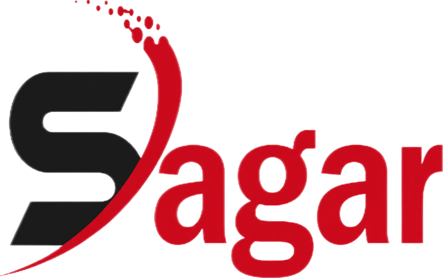 Sagar RepairDesk